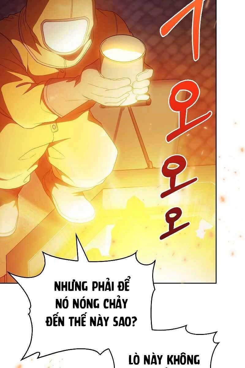 Chuyển Sinh Vào Gia Tộc Suy Vong Chapter 27 - 5