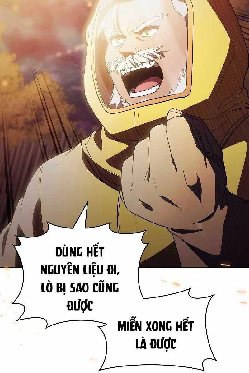 Chuyển Sinh Vào Gia Tộc Suy Vong Chapter 27 - 7