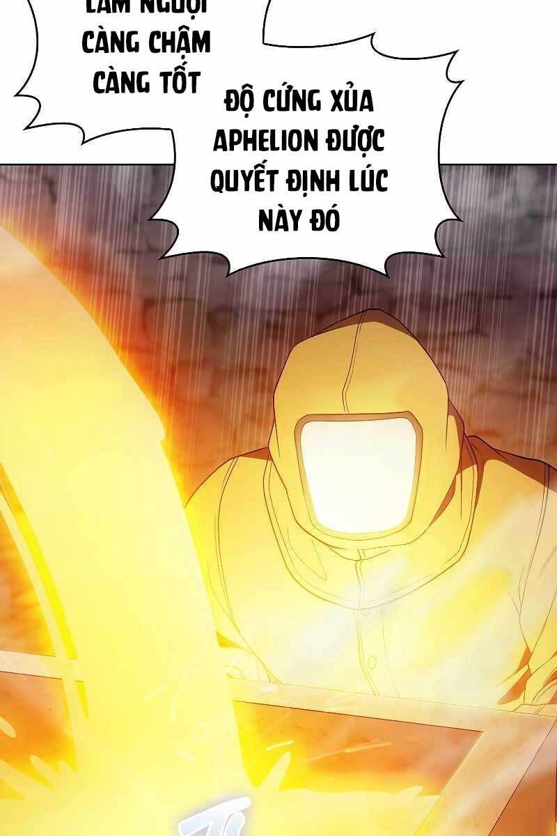 Chuyển Sinh Vào Gia Tộc Suy Vong Chapter 27 - 10