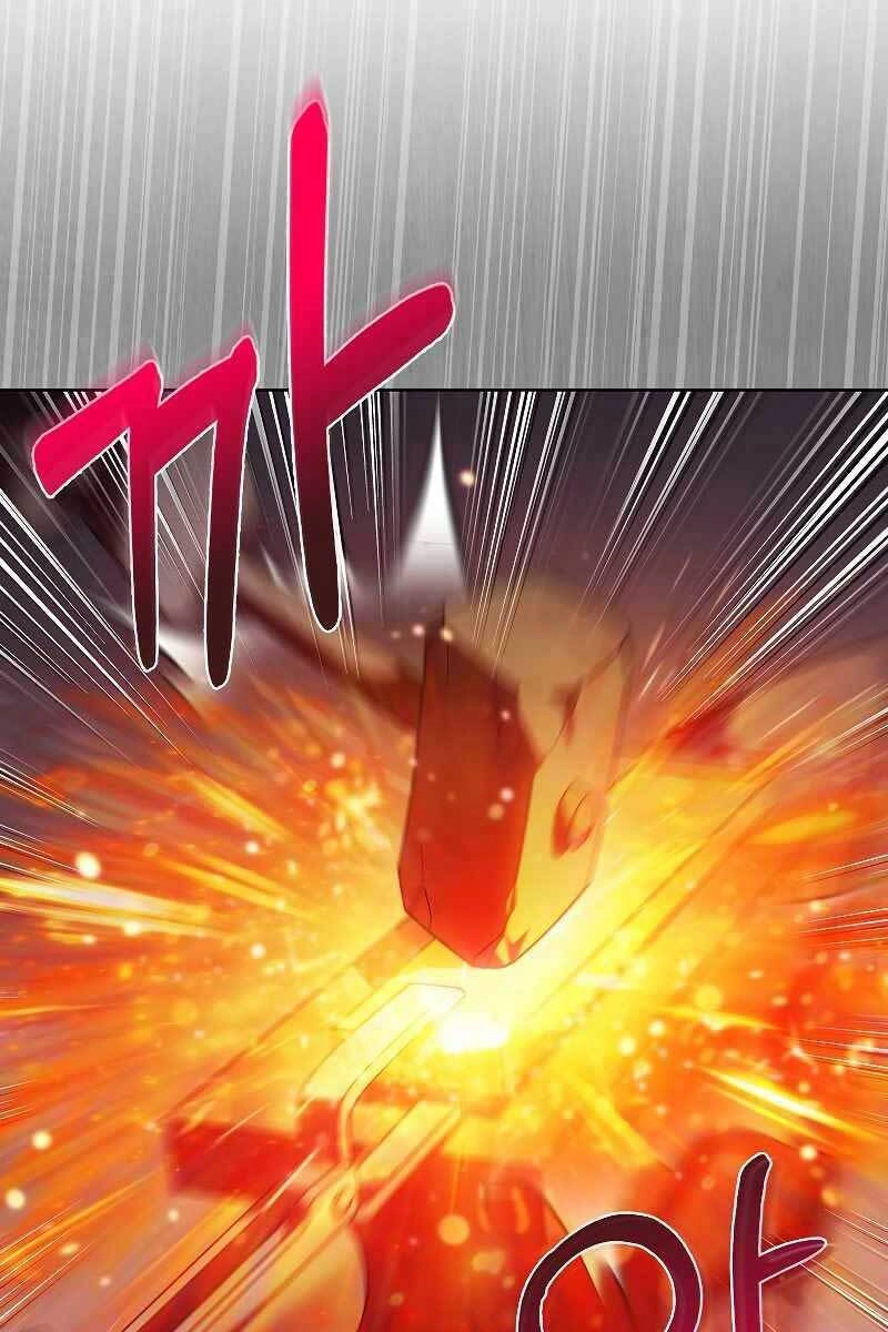 Chuyển Sinh Vào Gia Tộc Suy Vong Chapter 27 - 12