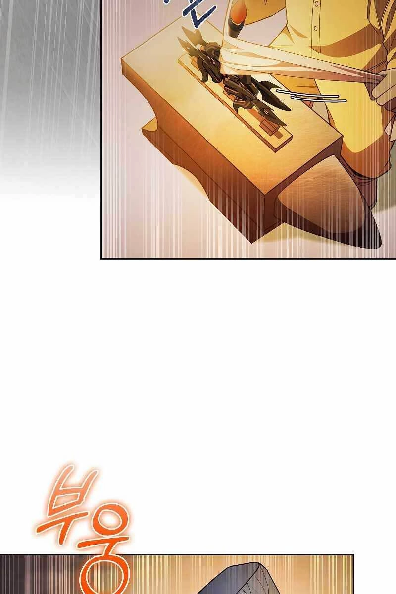 Chuyển Sinh Vào Gia Tộc Suy Vong Chapter 27 - 17