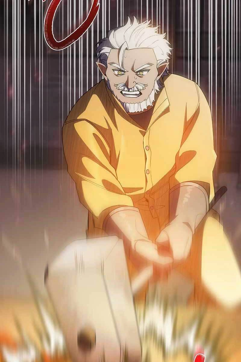 Chuyển Sinh Vào Gia Tộc Suy Vong Chapter 27 - 19