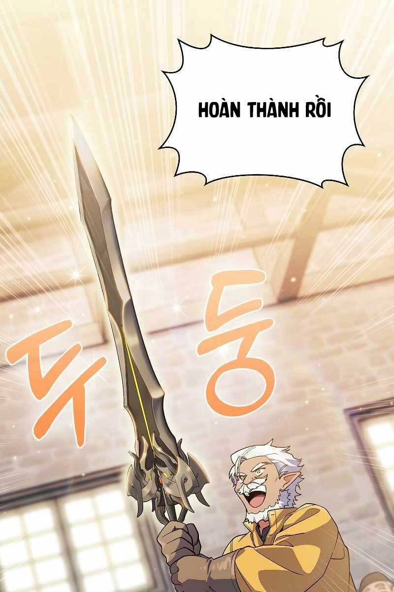 Chuyển Sinh Vào Gia Tộc Suy Vong Chapter 27 - 27