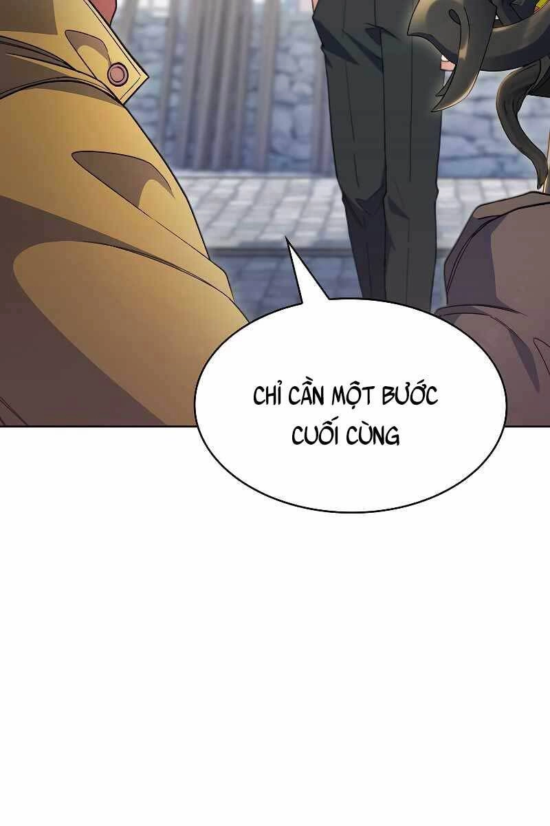 Chuyển Sinh Vào Gia Tộc Suy Vong Chapter 27 - 31