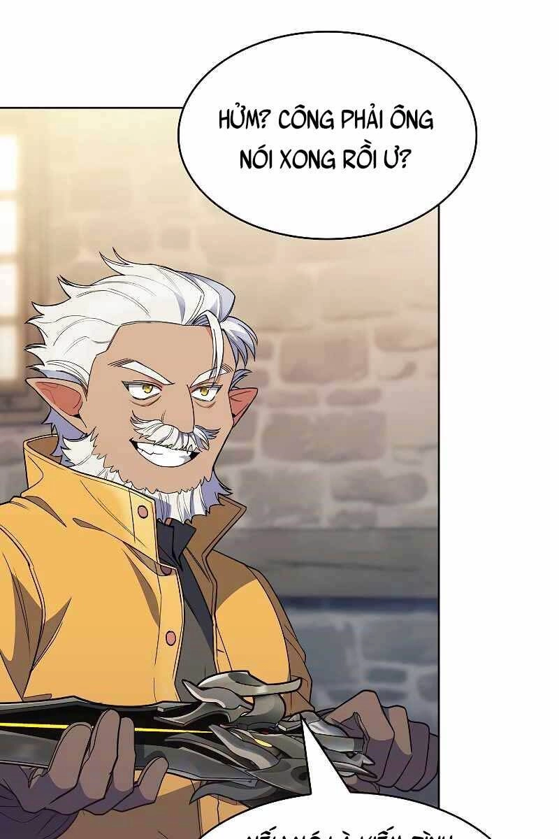 Chuyển Sinh Vào Gia Tộc Suy Vong Chapter 27 - 32