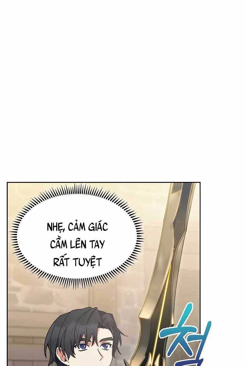 Chuyển Sinh Vào Gia Tộc Suy Vong Chapter 27 - 38