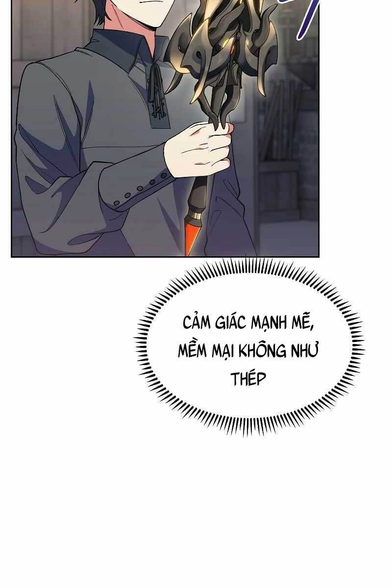 Chuyển Sinh Vào Gia Tộc Suy Vong Chapter 27 - 39