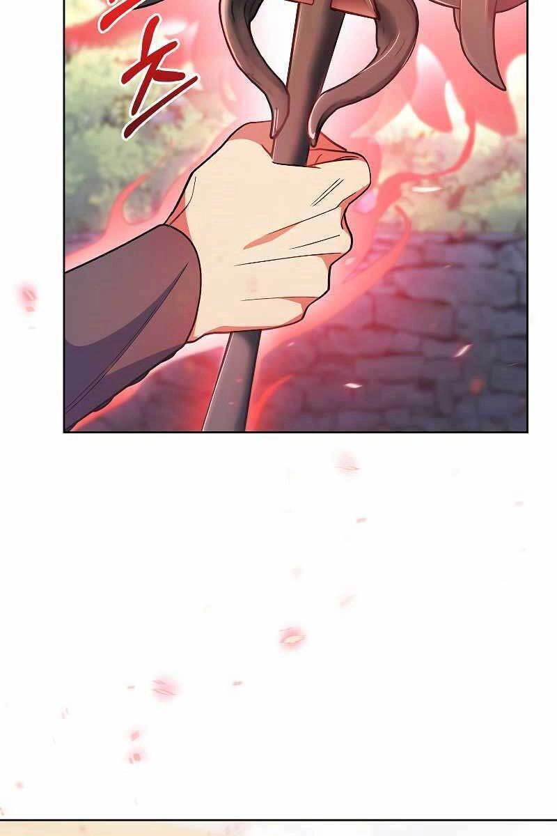 Chuyển Sinh Vào Gia Tộc Suy Vong Chapter 27 - 41