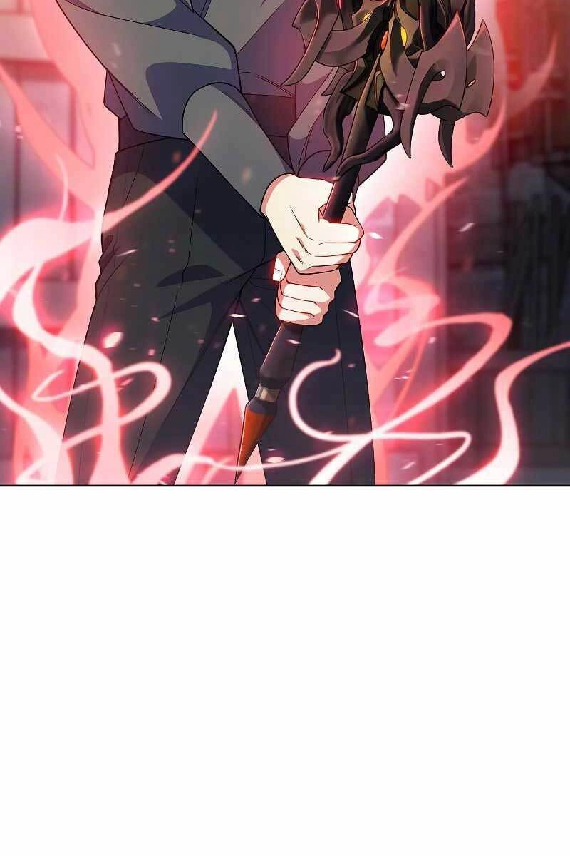 Chuyển Sinh Vào Gia Tộc Suy Vong Chapter 27 - 43