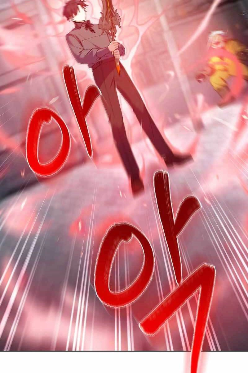 Chuyển Sinh Vào Gia Tộc Suy Vong Chapter 27 - 45