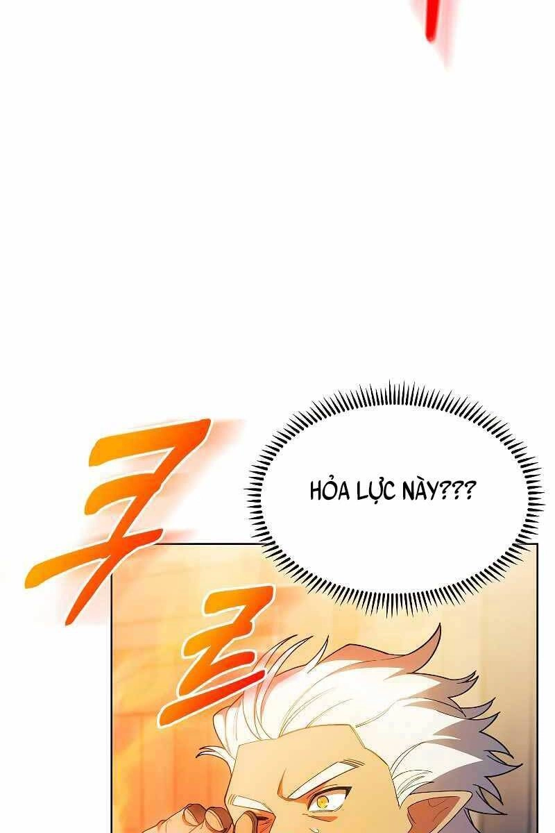 Chuyển Sinh Vào Gia Tộc Suy Vong Chapter 27 - 46