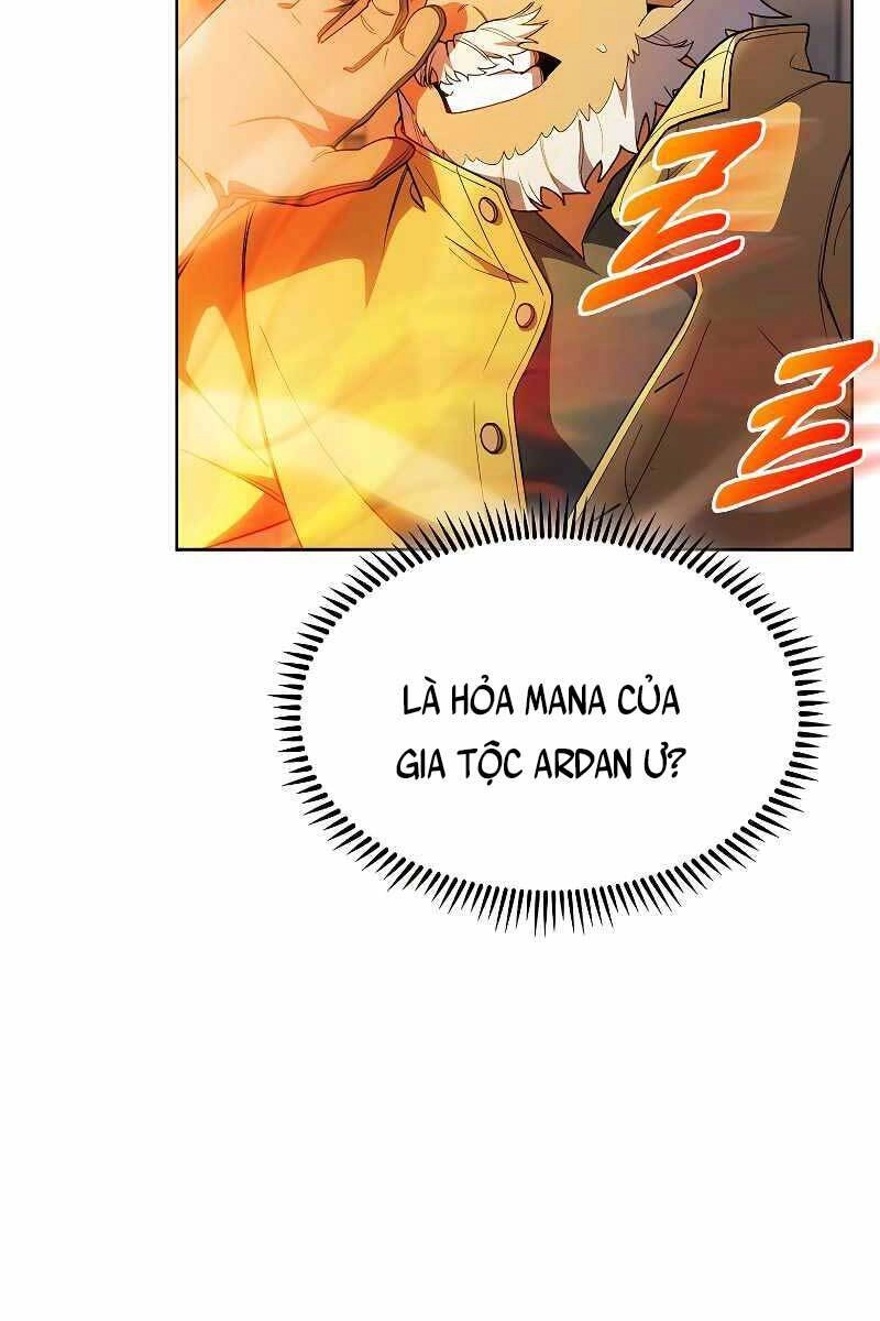 Chuyển Sinh Vào Gia Tộc Suy Vong Chapter 27 - 47