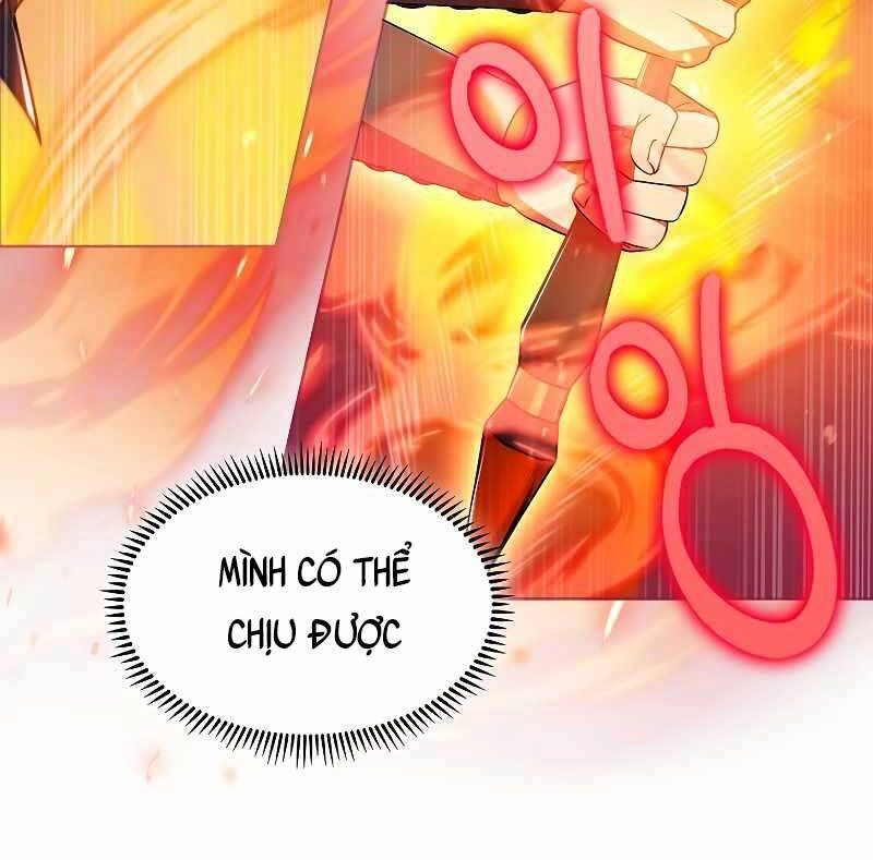 Chuyển Sinh Vào Gia Tộc Suy Vong Chapter 27 - 51