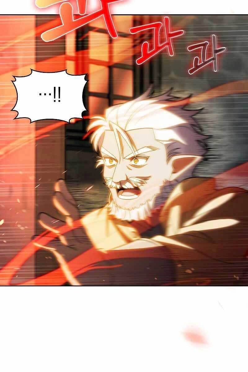 Chuyển Sinh Vào Gia Tộc Suy Vong Chapter 27 - 55