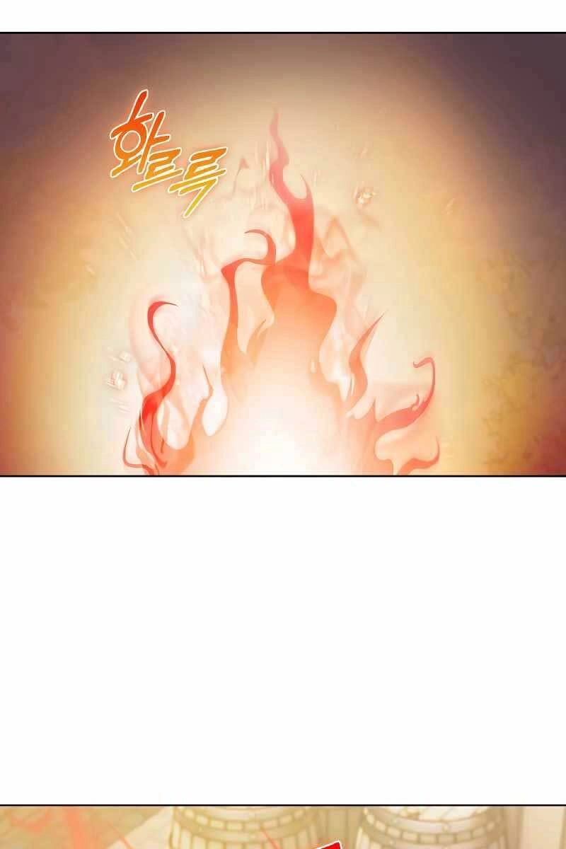 Chuyển Sinh Vào Gia Tộc Suy Vong Chapter 27 - 58