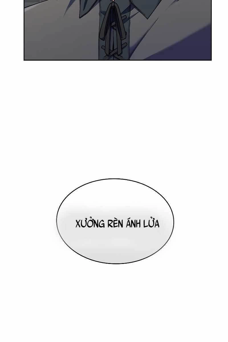 Chuyển Sinh Vào Gia Tộc Suy Vong Chapter 27 - 67