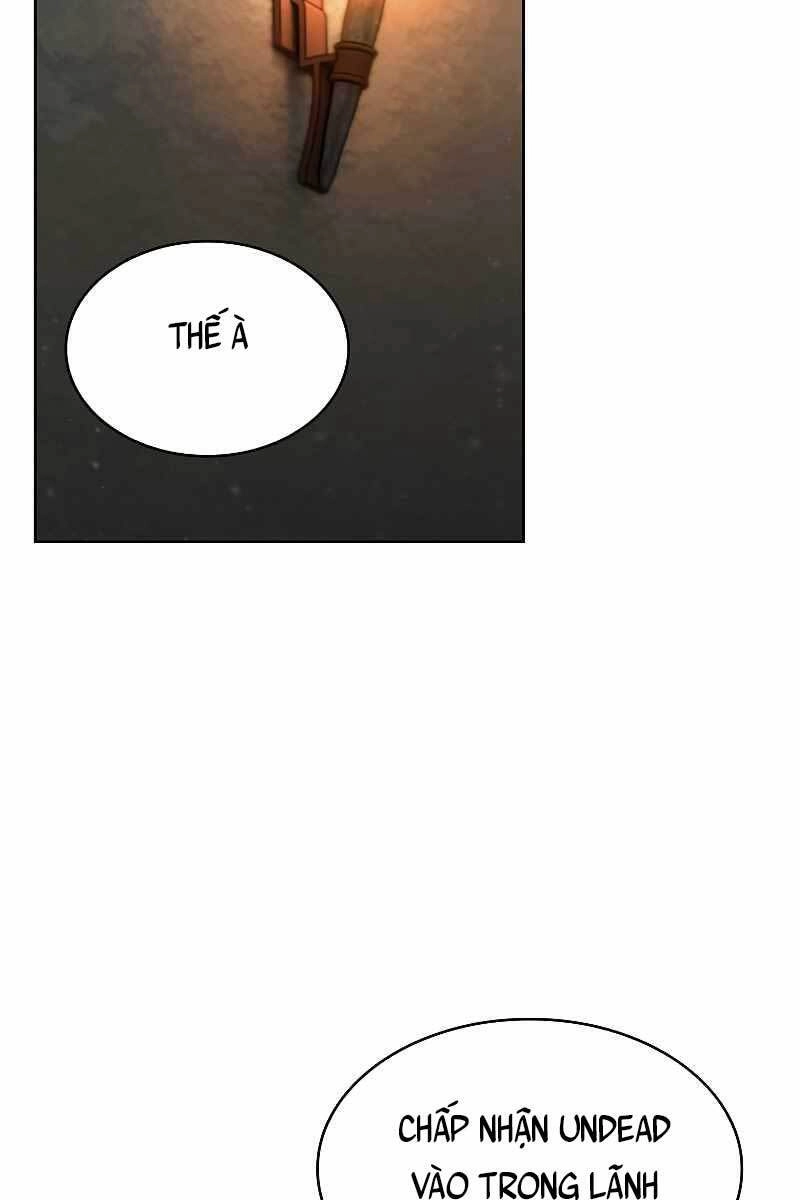 Chuyển Sinh Vào Gia Tộc Suy Vong Chapter 27 - 69