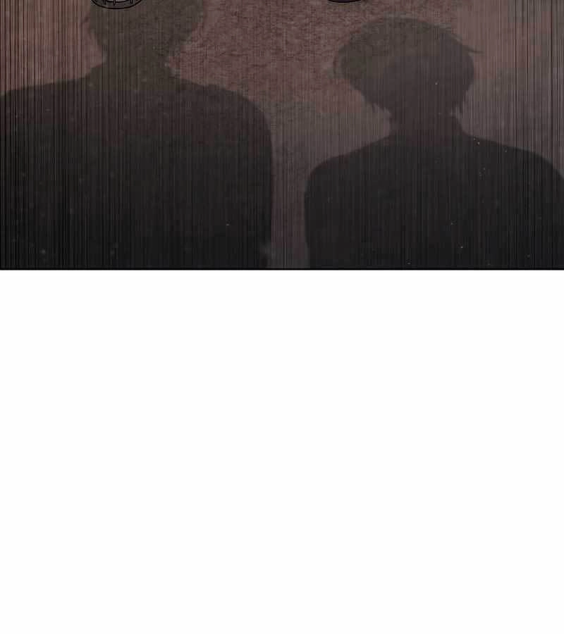 Chuyển Sinh Vào Gia Tộc Suy Vong Chapter 27 - 76