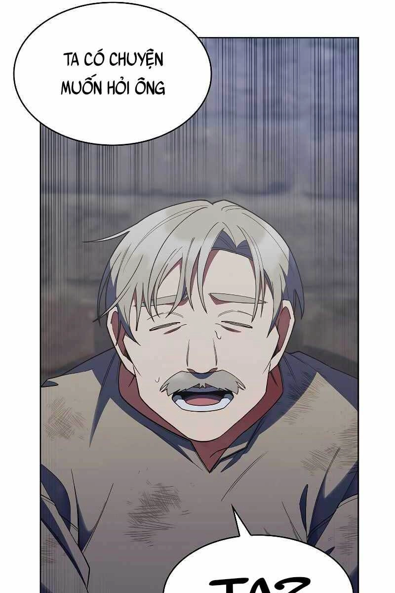 Chuyển Sinh Vào Gia Tộc Suy Vong Chapter 27 - 77