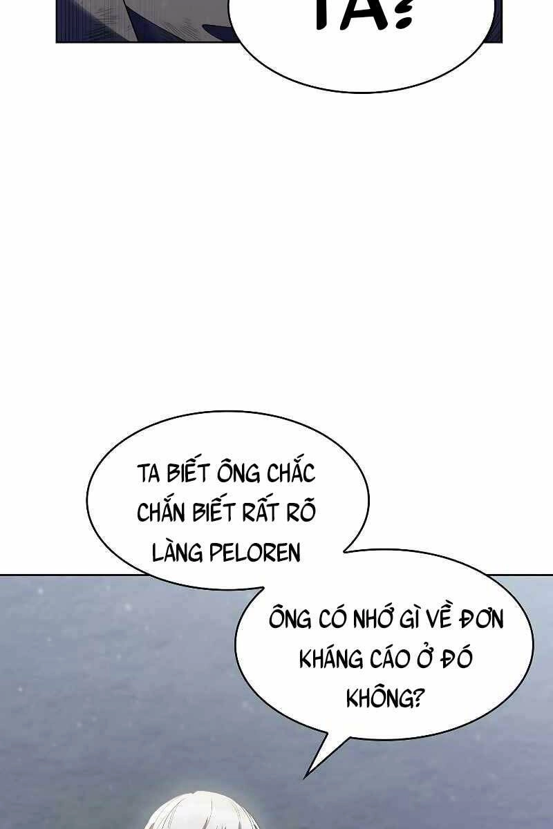 Chuyển Sinh Vào Gia Tộc Suy Vong Chapter 27 - 78