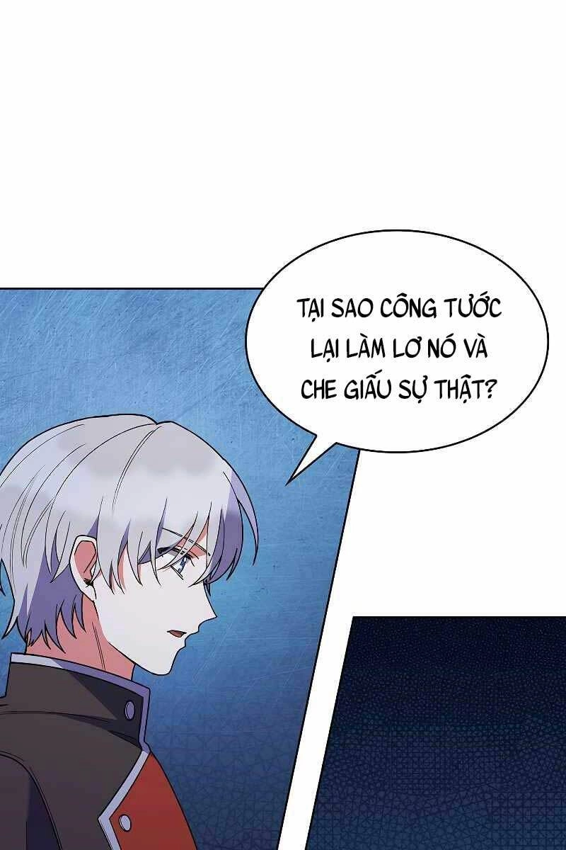 Chuyển Sinh Vào Gia Tộc Suy Vong Chapter 27 - 80