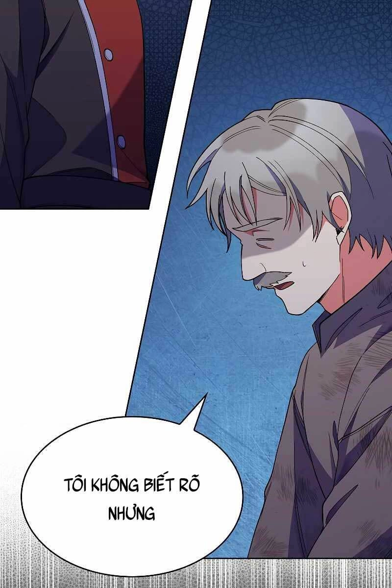 Chuyển Sinh Vào Gia Tộc Suy Vong Chapter 27 - 81