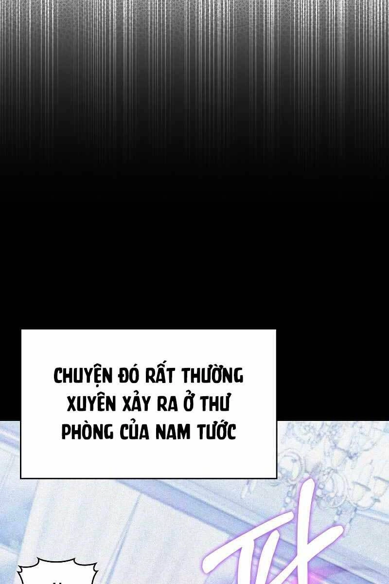 Chuyển Sinh Vào Gia Tộc Suy Vong Chapter 27 - 82