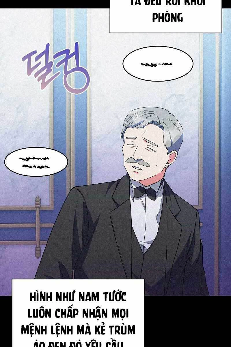 Chuyển Sinh Vào Gia Tộc Suy Vong Chapter 27 - 85