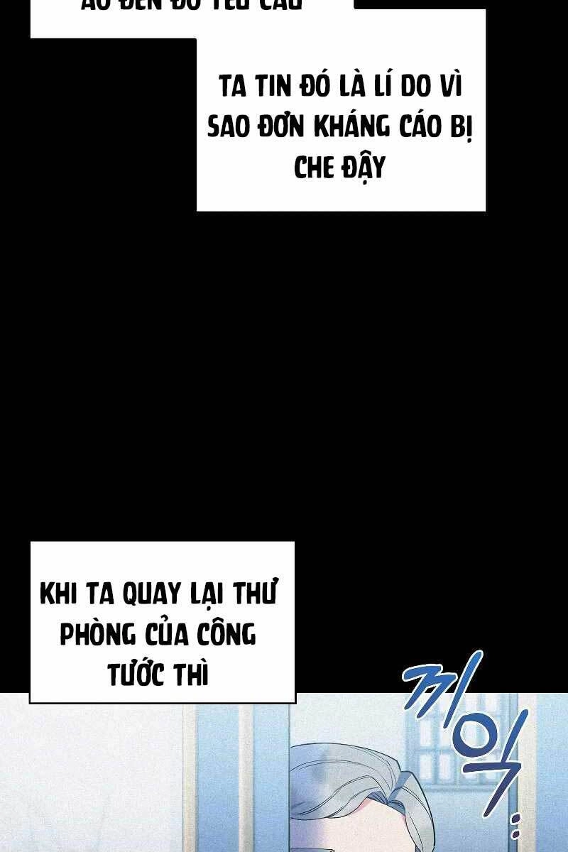 Chuyển Sinh Vào Gia Tộc Suy Vong Chapter 27 - 86