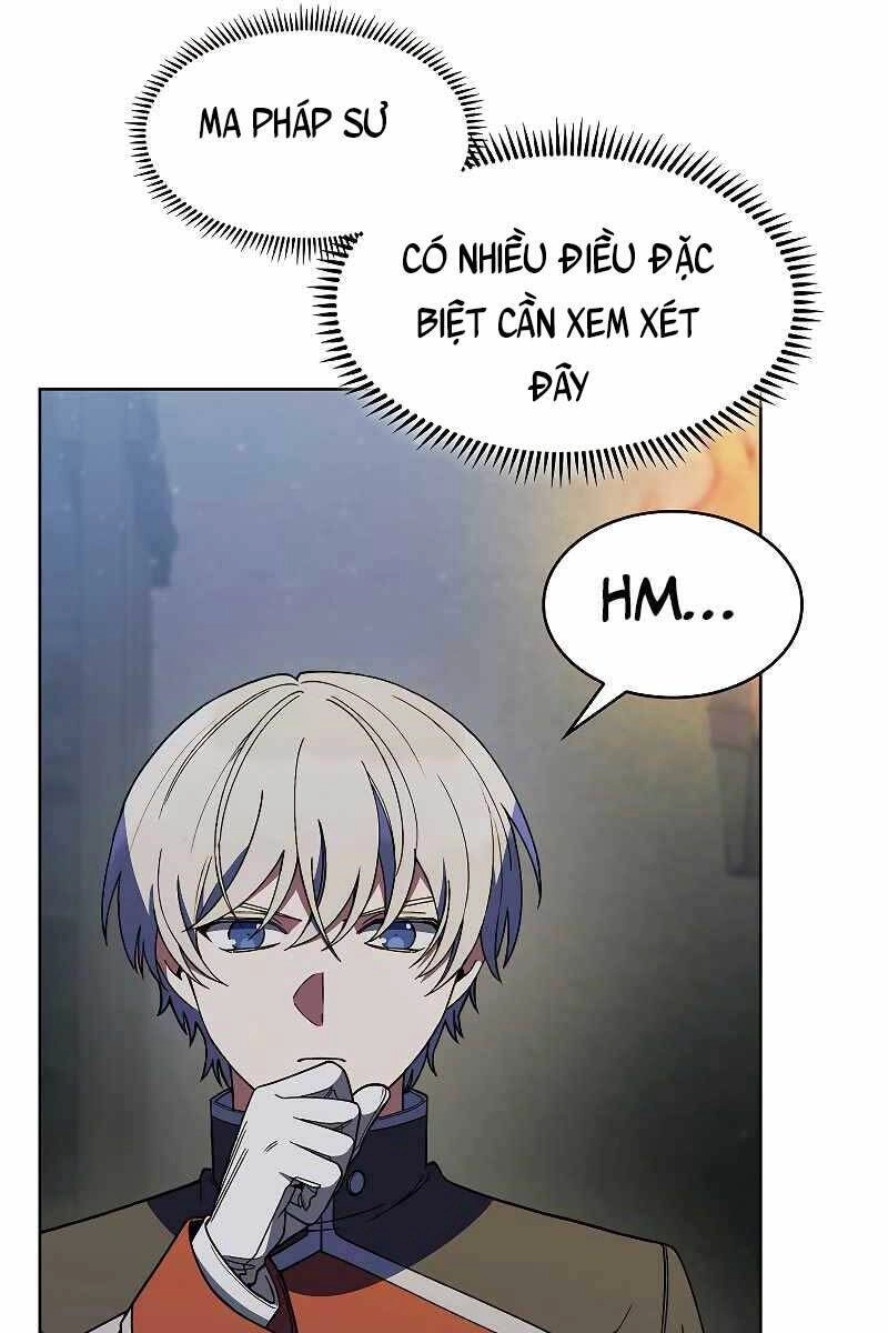 Chuyển Sinh Vào Gia Tộc Suy Vong Chapter 27 - 90