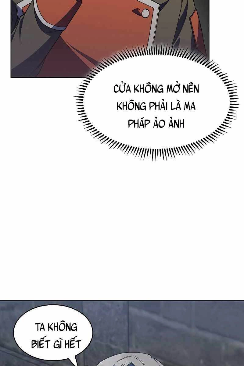 Chuyển Sinh Vào Gia Tộc Suy Vong Chapter 27 - 91