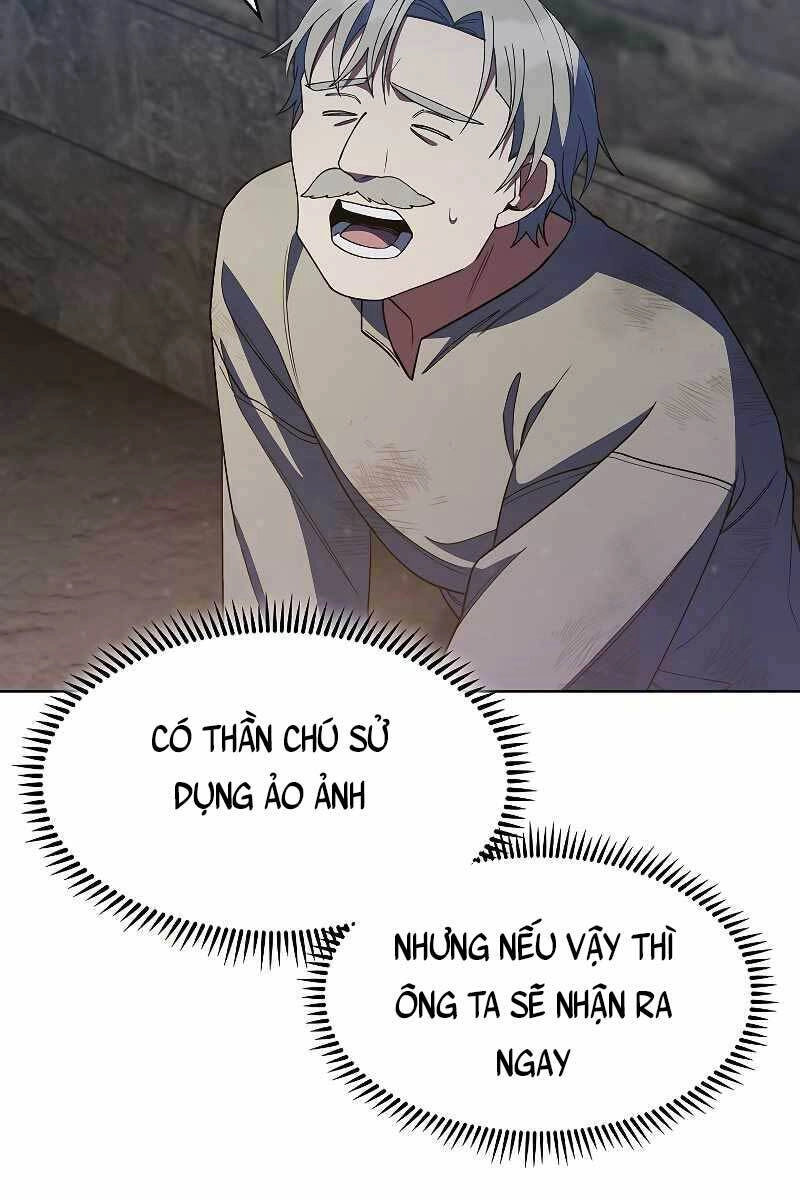 Chuyển Sinh Vào Gia Tộc Suy Vong Chapter 27 - 92