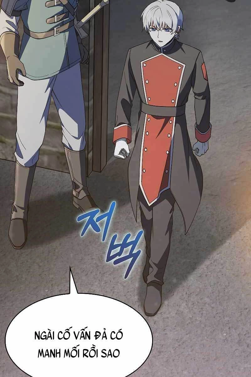 Chuyển Sinh Vào Gia Tộc Suy Vong Chapter 27 - 94