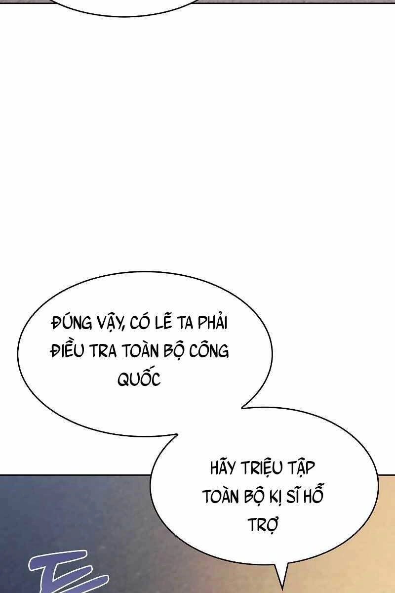 Chuyển Sinh Vào Gia Tộc Suy Vong Chapter 27 - 95