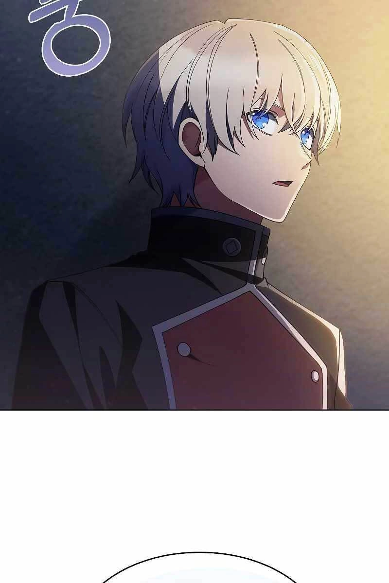 Chuyển Sinh Vào Gia Tộc Suy Vong Chapter 27 - 96