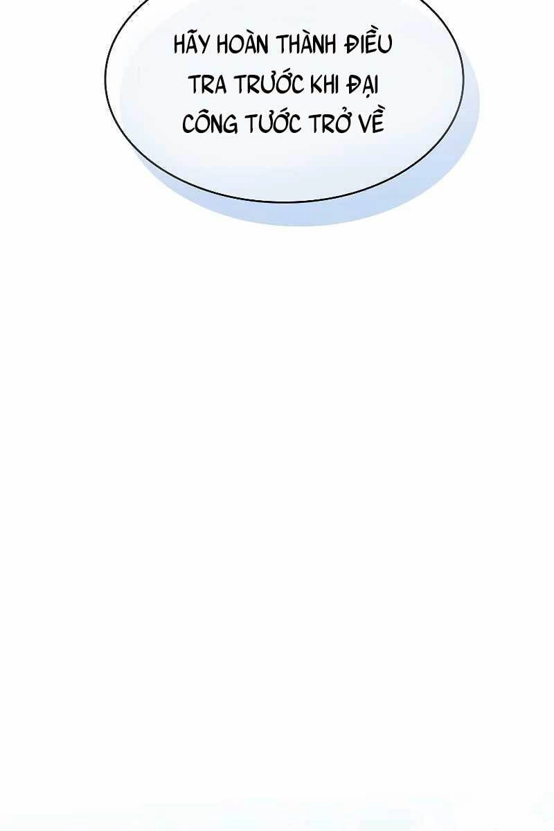 Chuyển Sinh Vào Gia Tộc Suy Vong Chapter 27 - 97