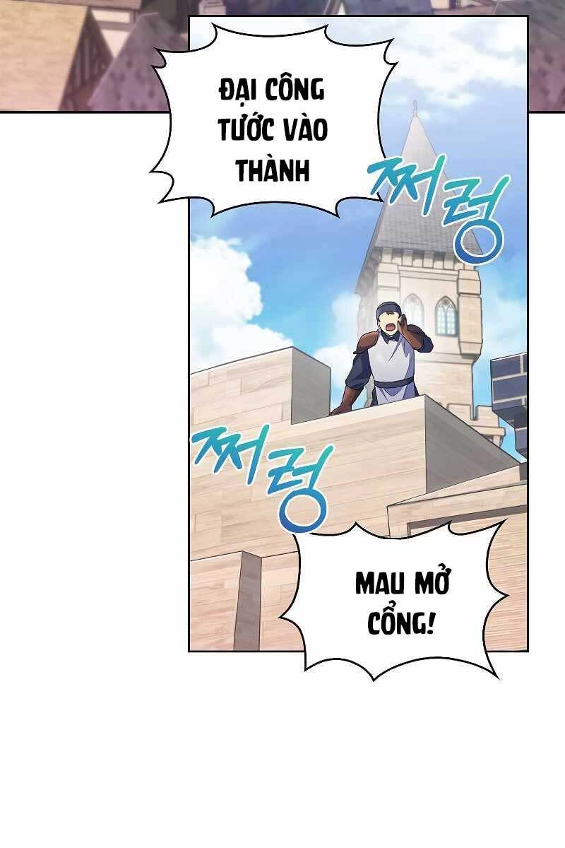 Chuyển Sinh Vào Gia Tộc Suy Vong Chapter 27 - 99