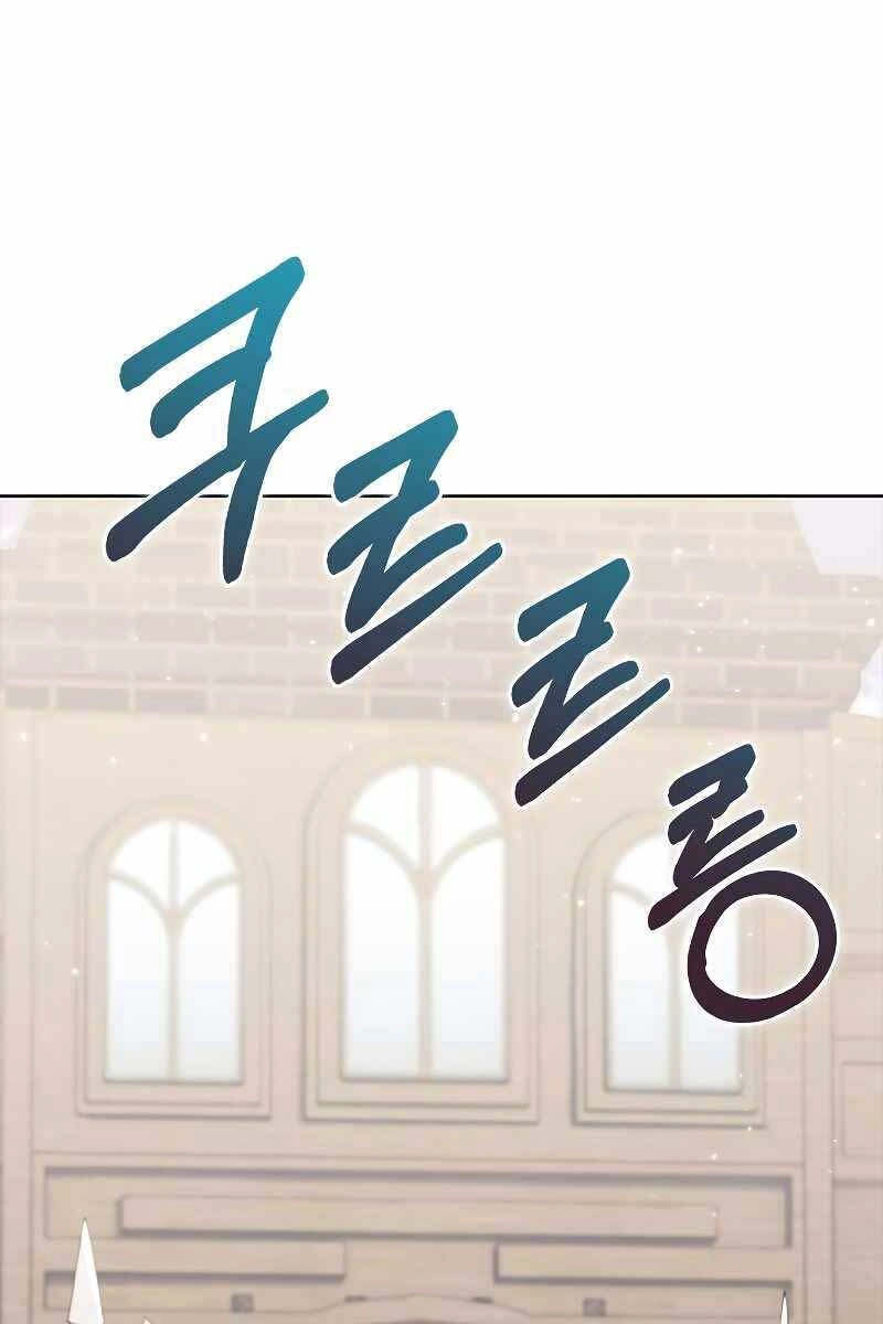 Chuyển Sinh Vào Gia Tộc Suy Vong Chapter 27 - 100