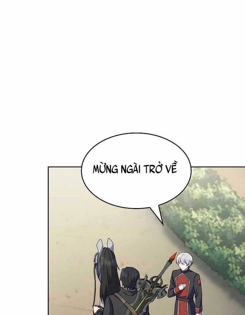 Chuyển Sinh Vào Gia Tộc Suy Vong Chapter 27 - 102