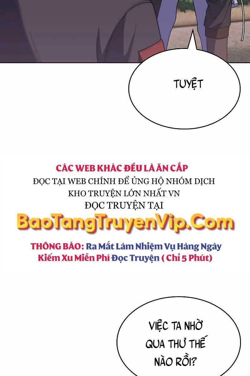 Chuyển Sinh Vào Gia Tộc Suy Vong Chapter 27 - 105