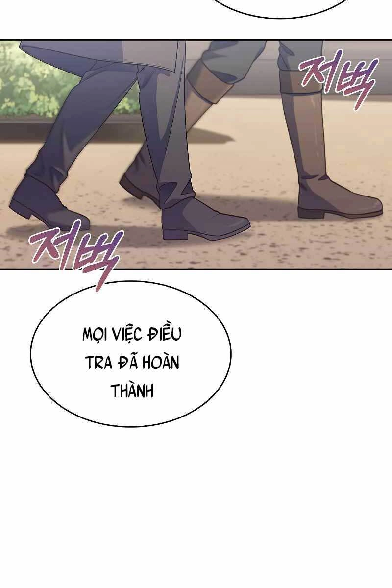 Chuyển Sinh Vào Gia Tộc Suy Vong Chapter 27 - 106