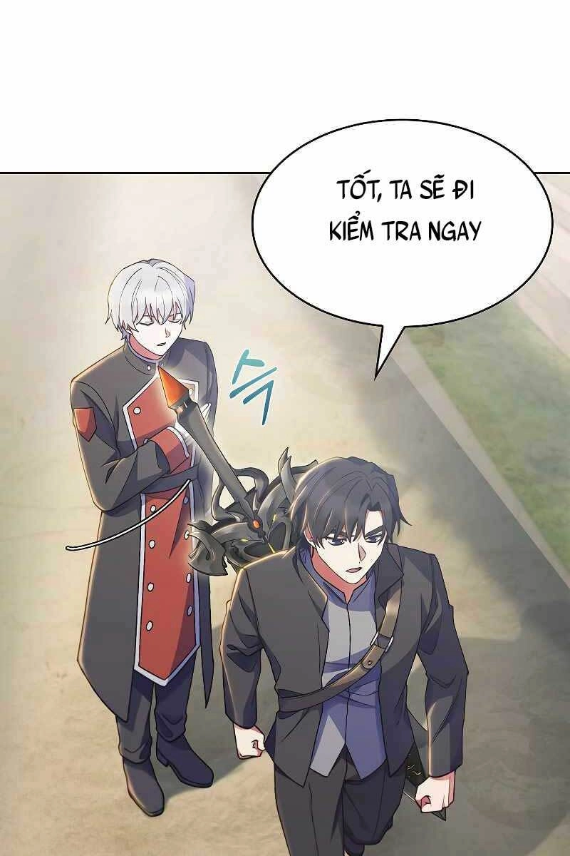 Chuyển Sinh Vào Gia Tộc Suy Vong Chapter 27 - 107