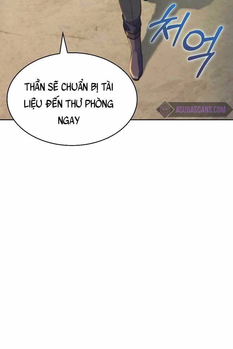 Chuyển Sinh Vào Gia Tộc Suy Vong Chapter 27 - 108