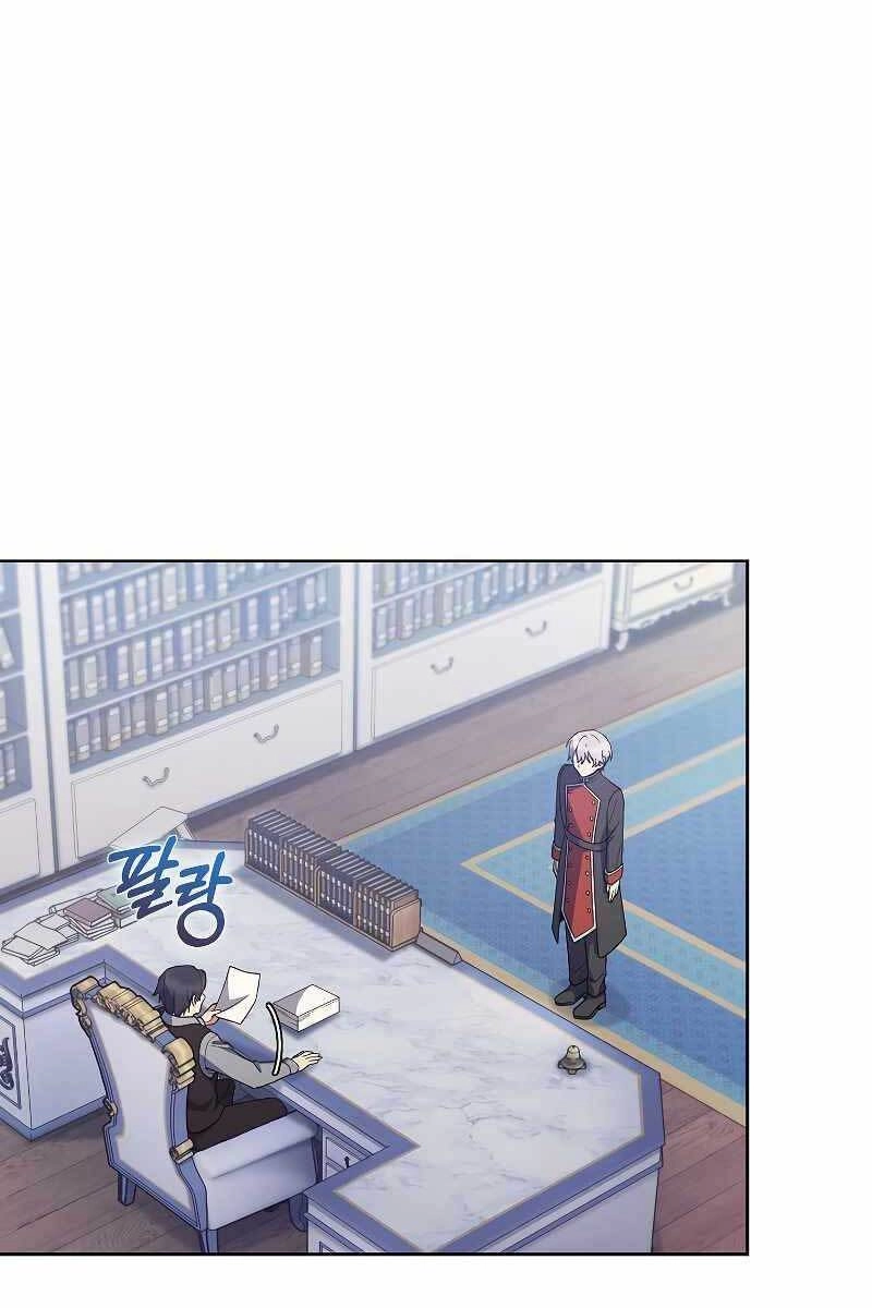 Chuyển Sinh Vào Gia Tộc Suy Vong Chapter 27 - 109