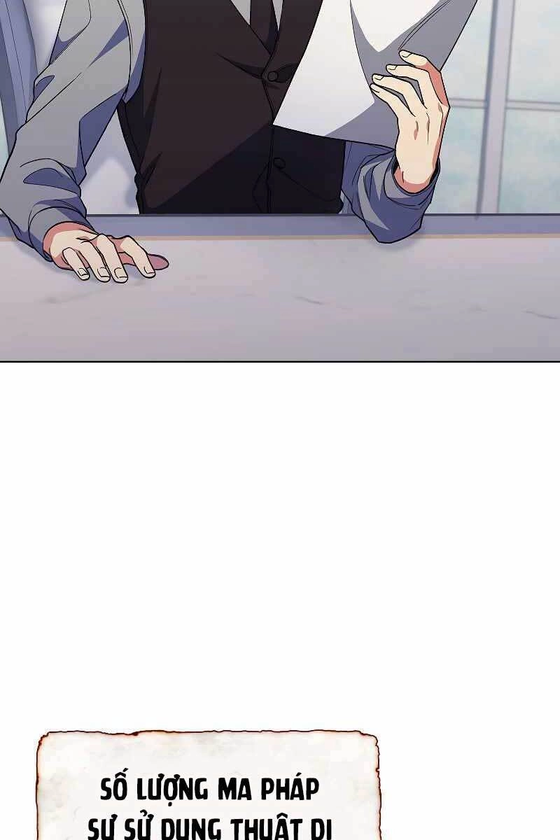 Chuyển Sinh Vào Gia Tộc Suy Vong Chapter 27 - 111