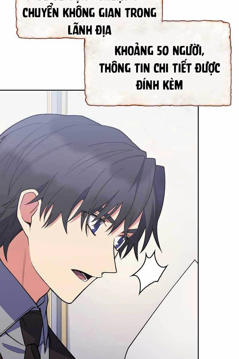 Chuyển Sinh Vào Gia Tộc Suy Vong Chapter 27 - 112