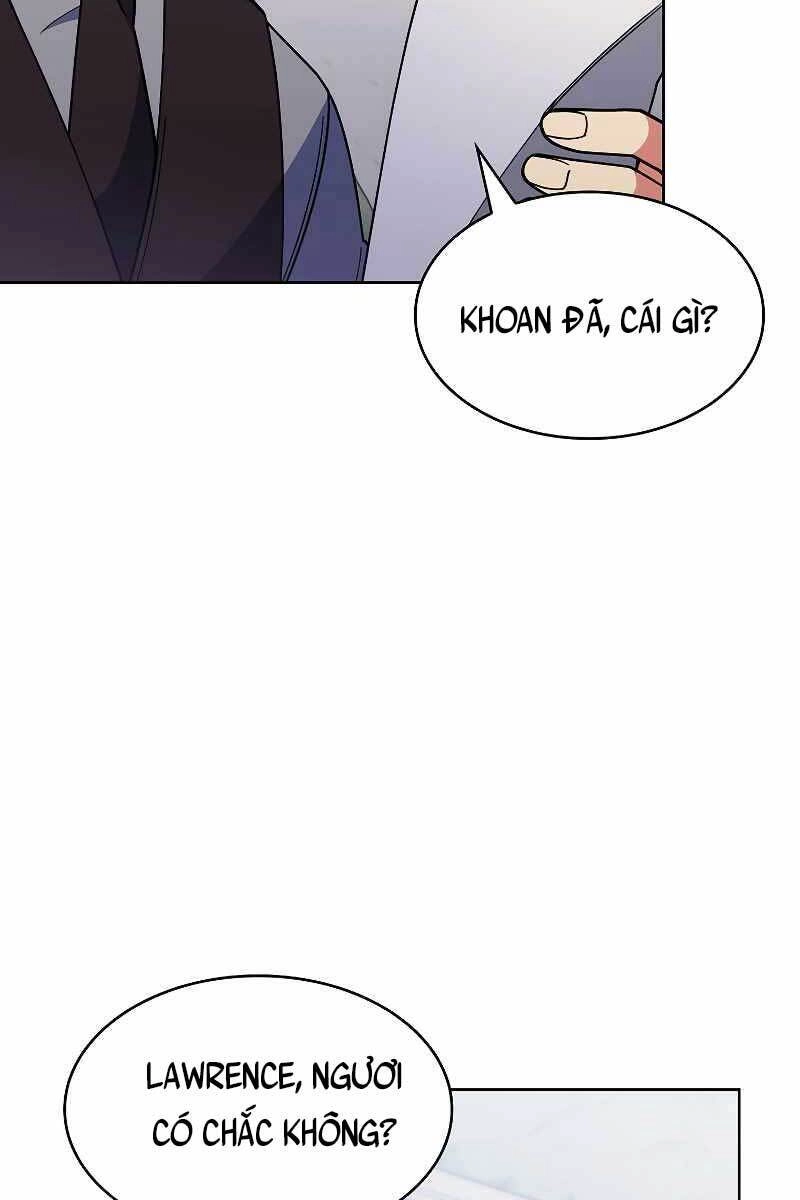 Chuyển Sinh Vào Gia Tộc Suy Vong Chapter 27 - 113