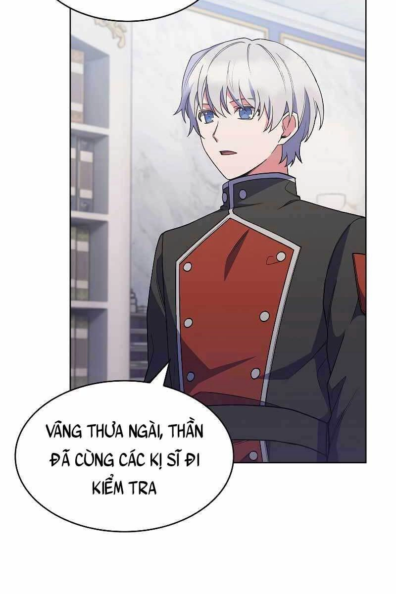 Chuyển Sinh Vào Gia Tộc Suy Vong Chapter 27 - 114