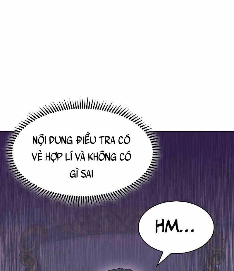 Chuyển Sinh Vào Gia Tộc Suy Vong Chapter 27 - 115