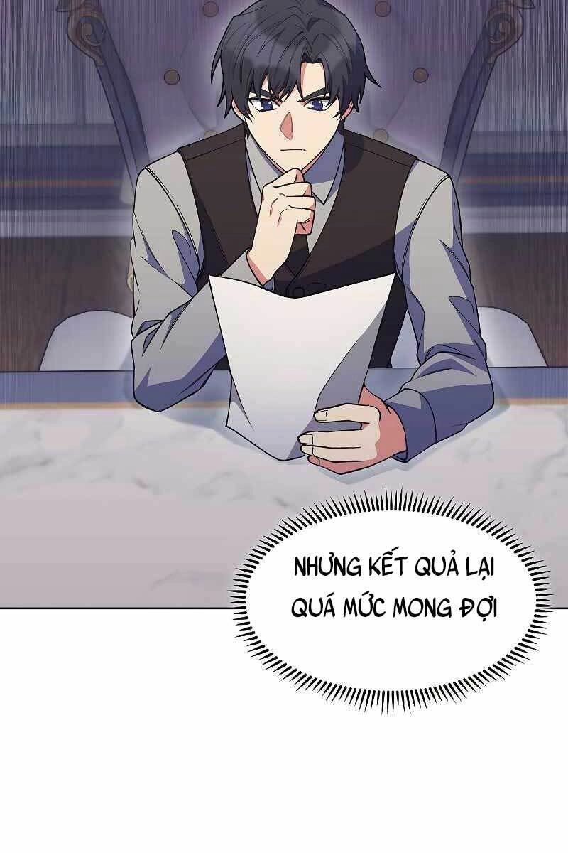 Chuyển Sinh Vào Gia Tộc Suy Vong Chapter 27 - 116